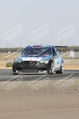 media/Oct-26-2024-Nasa (Sat) [[d836a980ea]]/Race Group B/Sweeper/